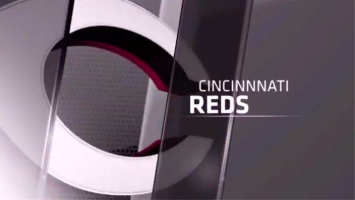 Cincinnati-reds.jpg