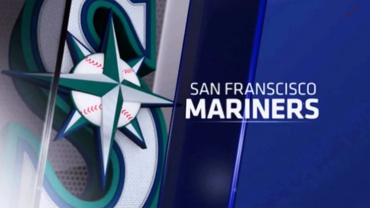 San-Francisco-mariners.jpg