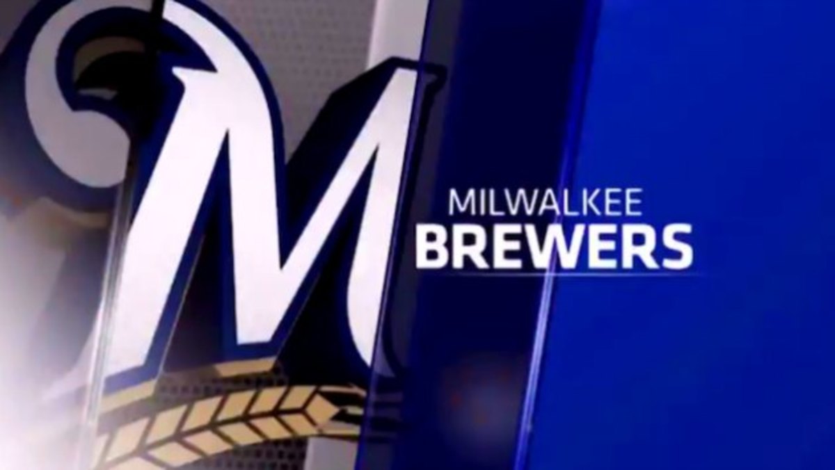 Milwaukee-brewers.jpg