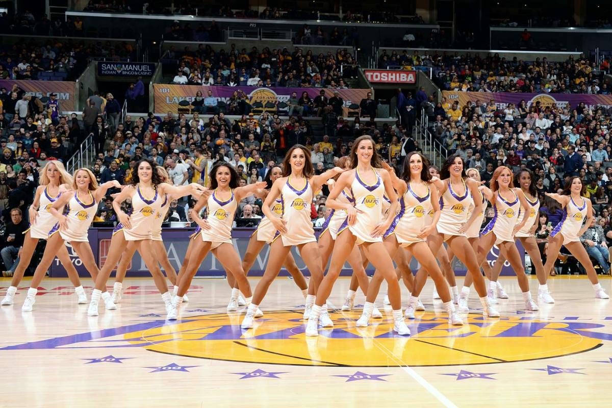 Los-Angeles-Laker-Girls-461373680_10jpg.jpg