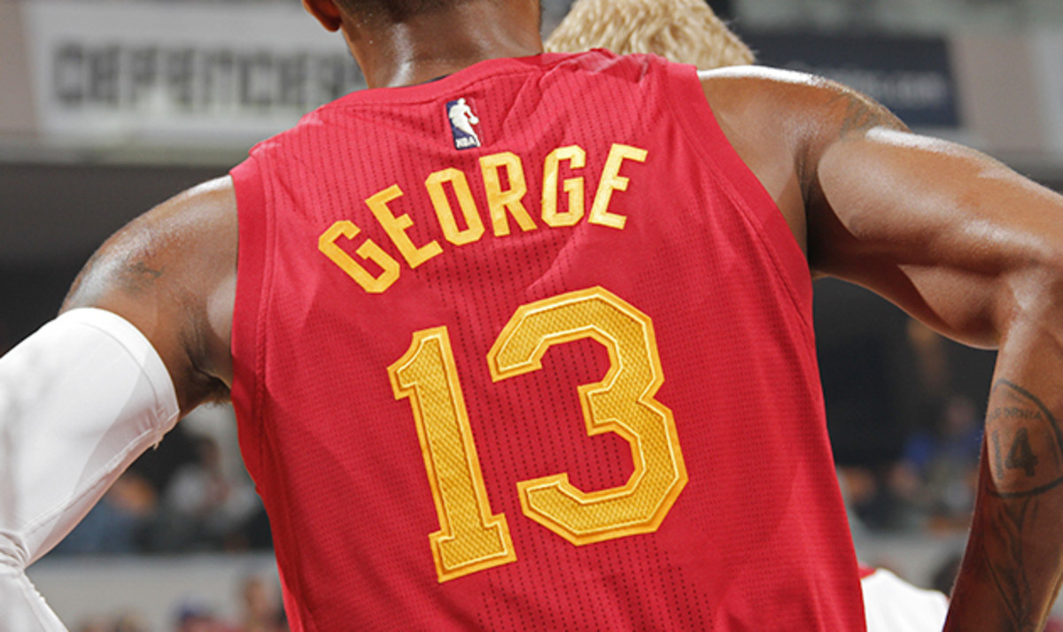 hickory pacers jerseys