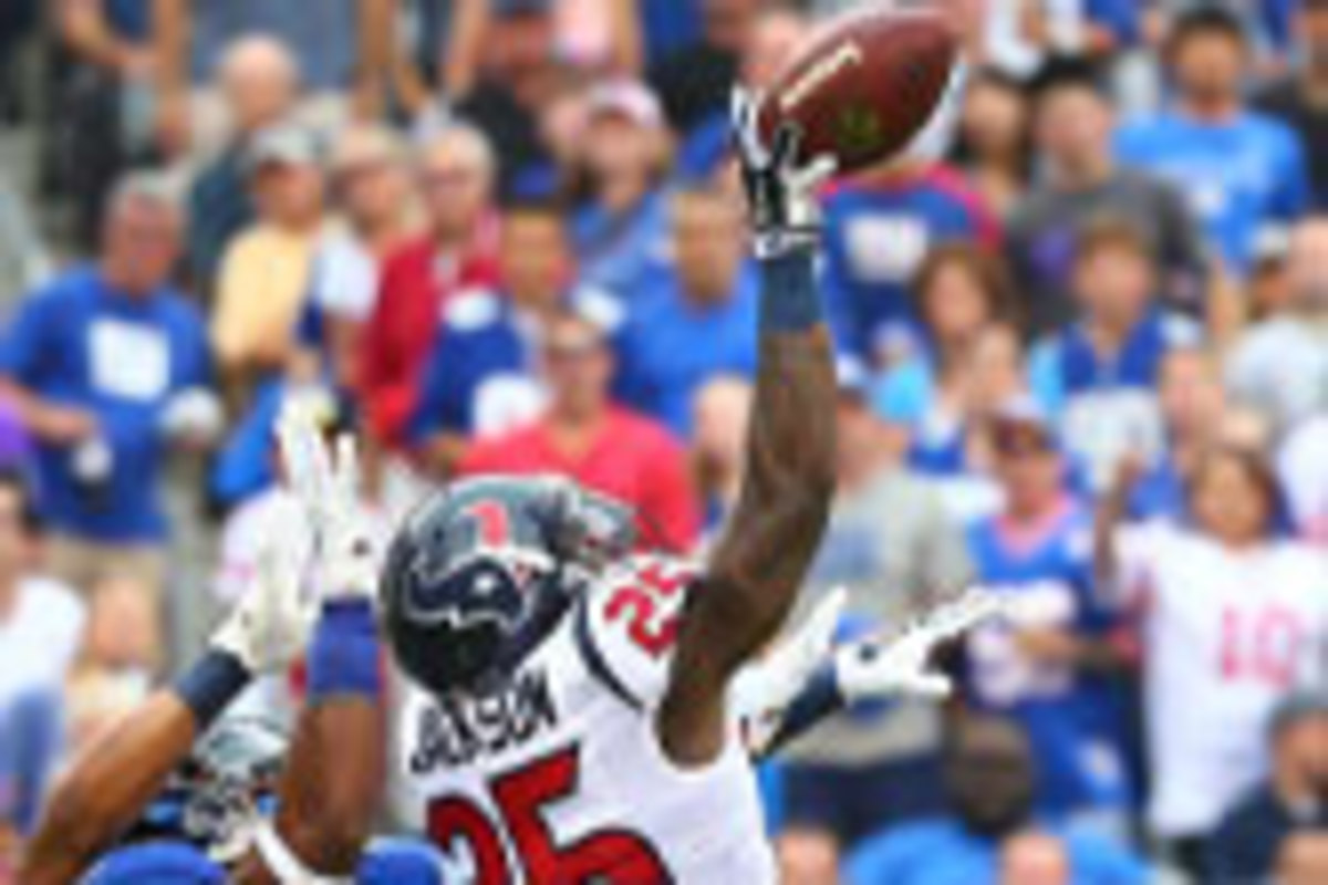 27-kareem-jackson-sb