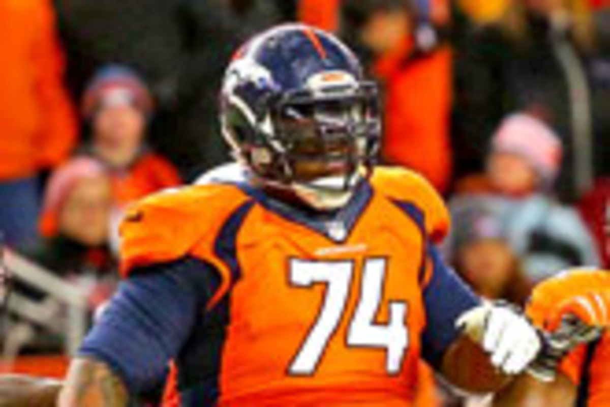 42-orlando-franklin-sb