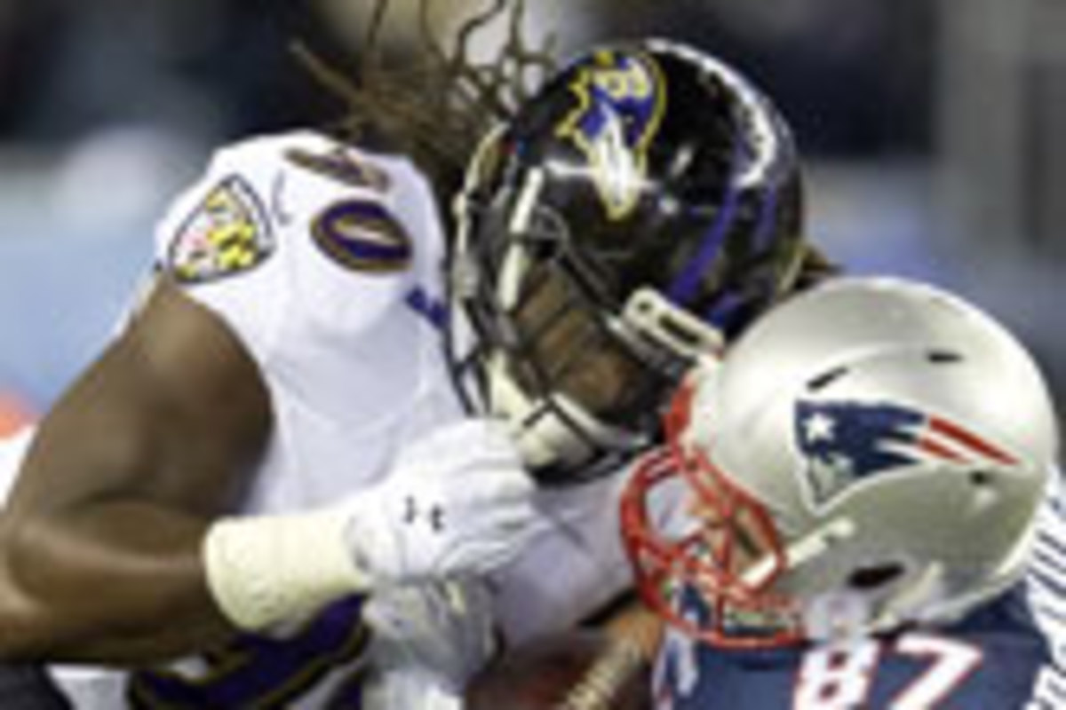 12-pernell-mcphee-at