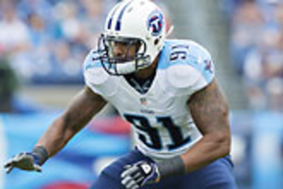 18-derrick-morgan-wesley-hitt-gi