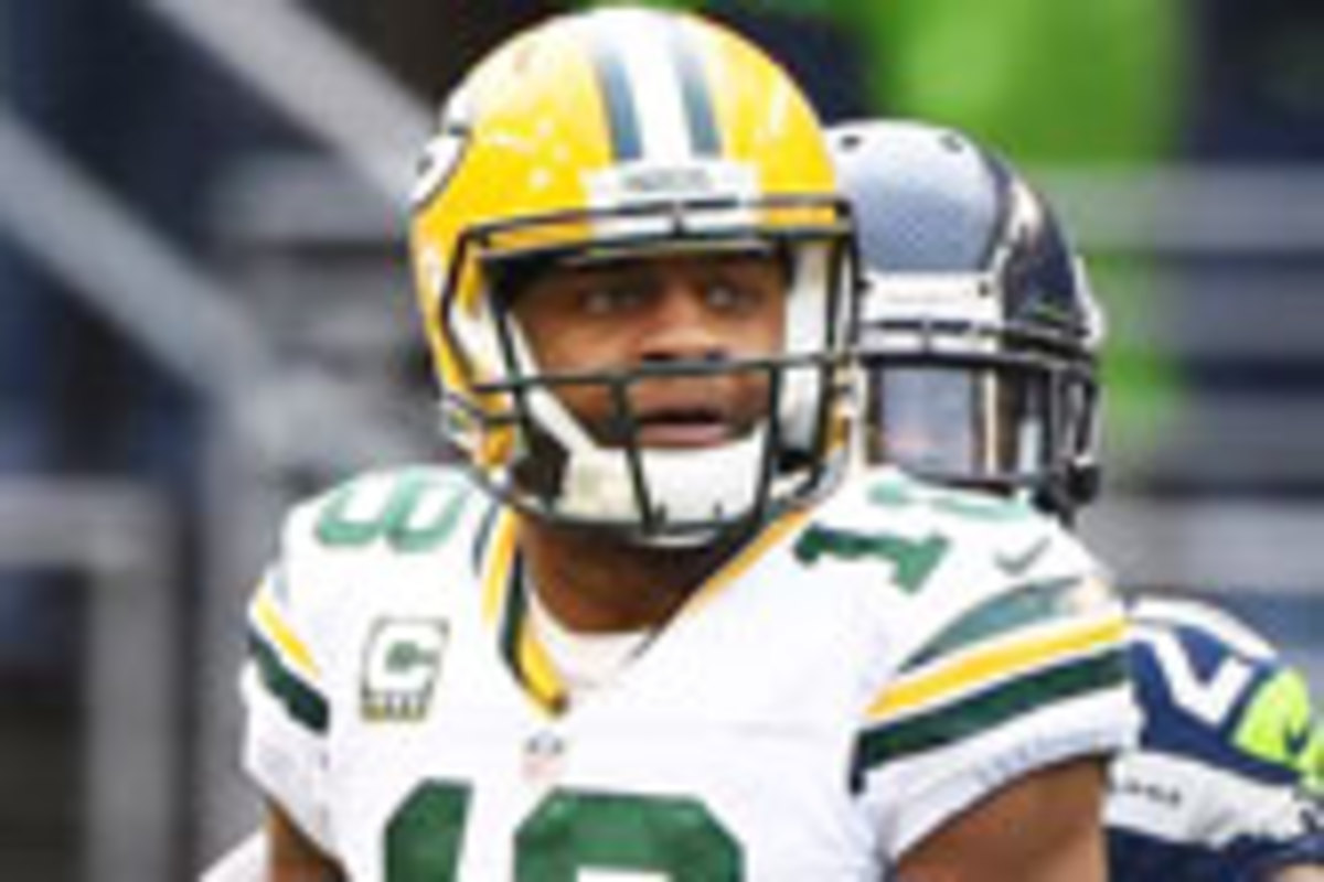 7-randall-cobb-rb
