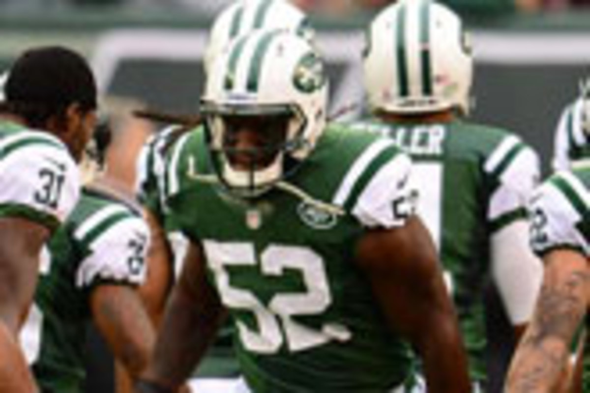 44-david-harris-jets-cms