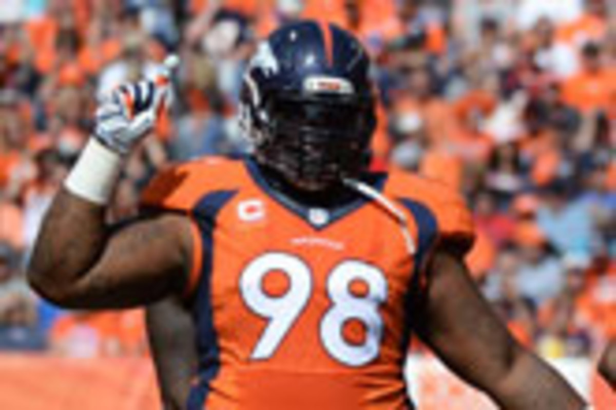 39-terrance-knighton-dek