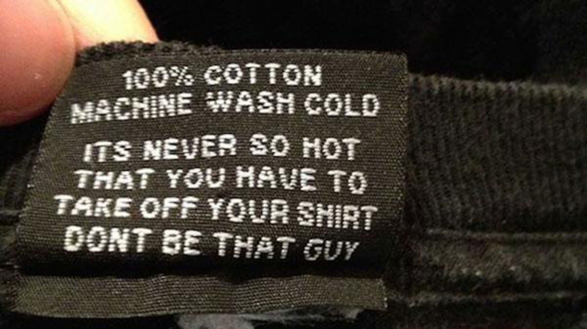 shirt-label.jpg