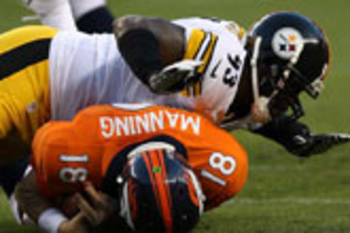 11-jason-worilds-prm