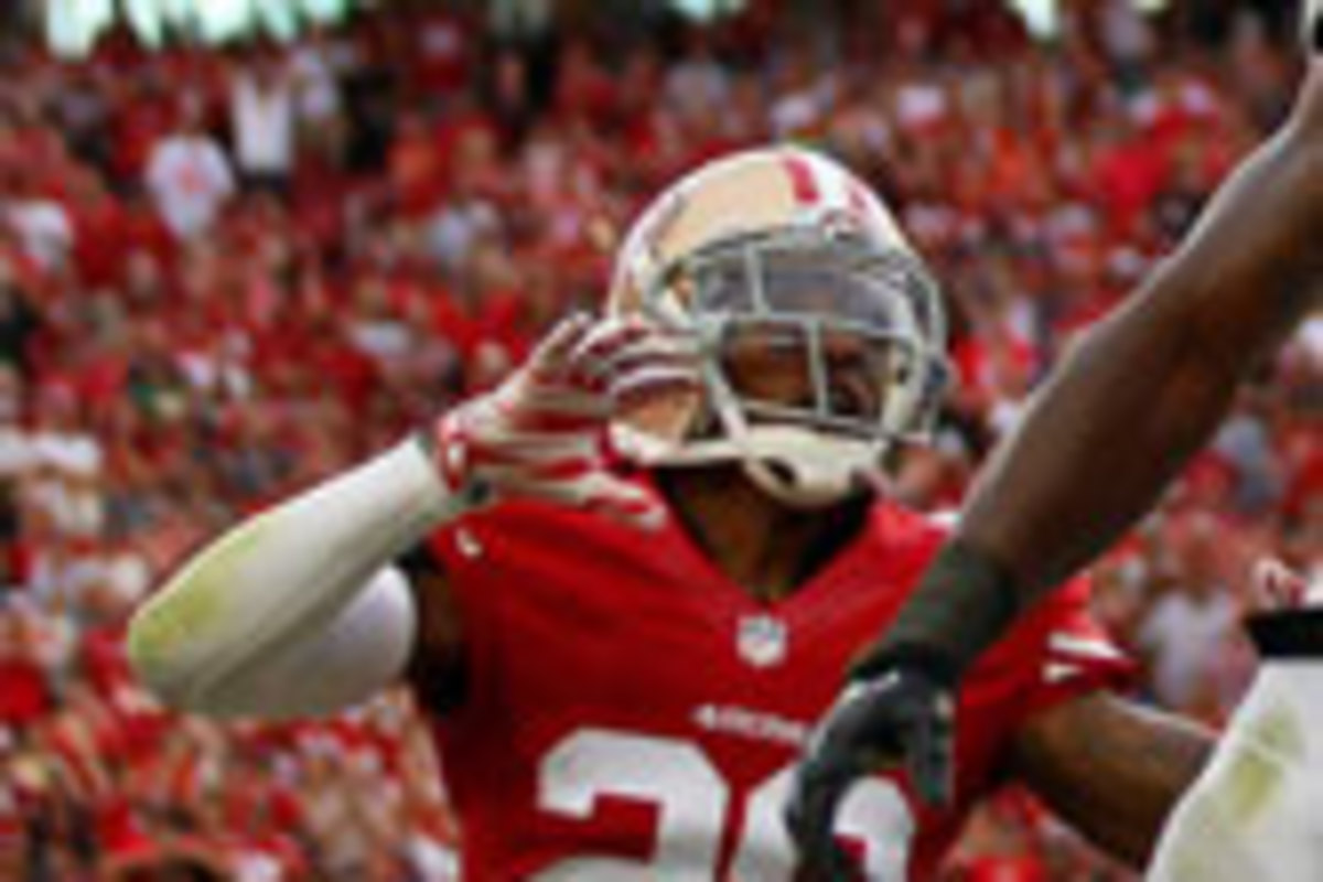 35-chris-culliver-jj