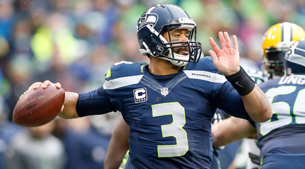 Photo by Christian Peterson/Getty Images