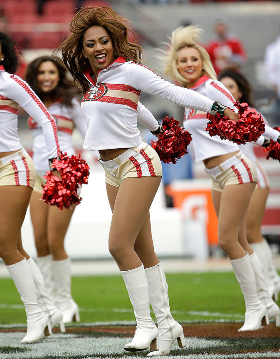 San-Francisco-49ers-Gold-Rush-cheerleaders-AP_500367145862.jpg