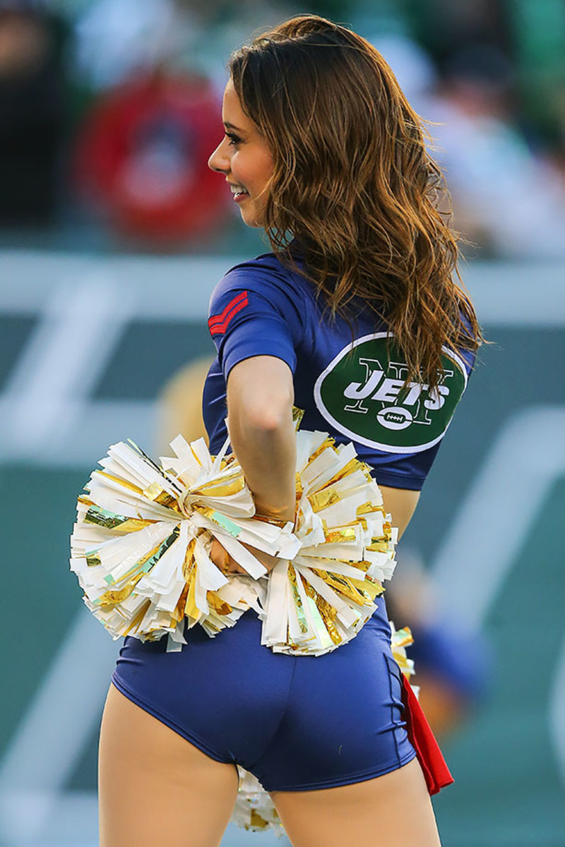 New-York-Jets-Flight-Crew-cheerleaders-CGV110815129_Jets_Jaguars.jpg