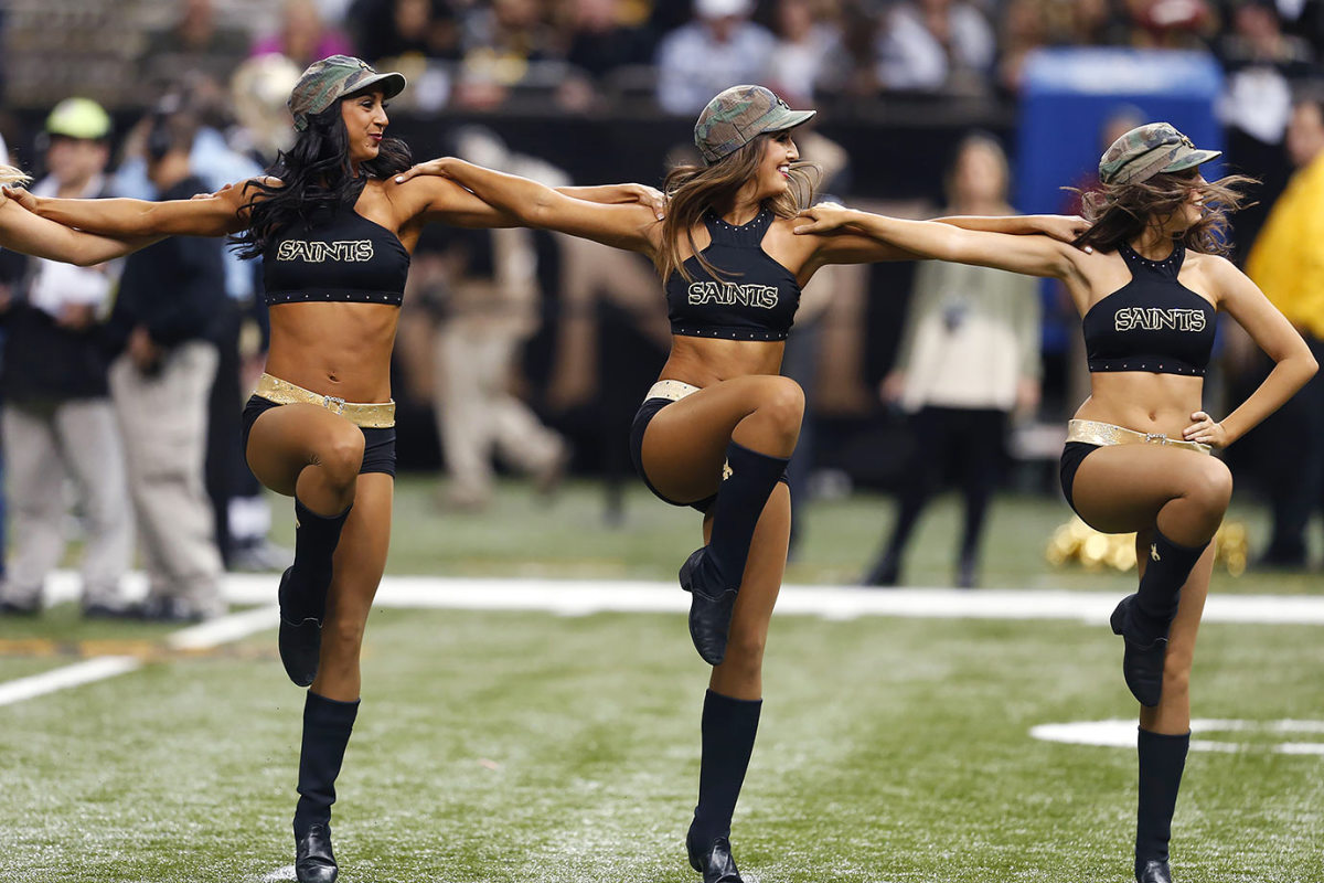 New-Orleans-Saints-Saintsations-cheerleaders-AP_898366736548.jpg
