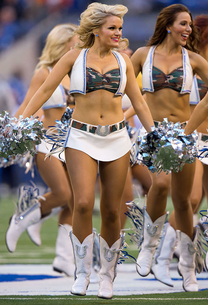 Indianapolis-Colts-cheerleaders-DAL151108_Broncos_at_Colts0563.jpg
