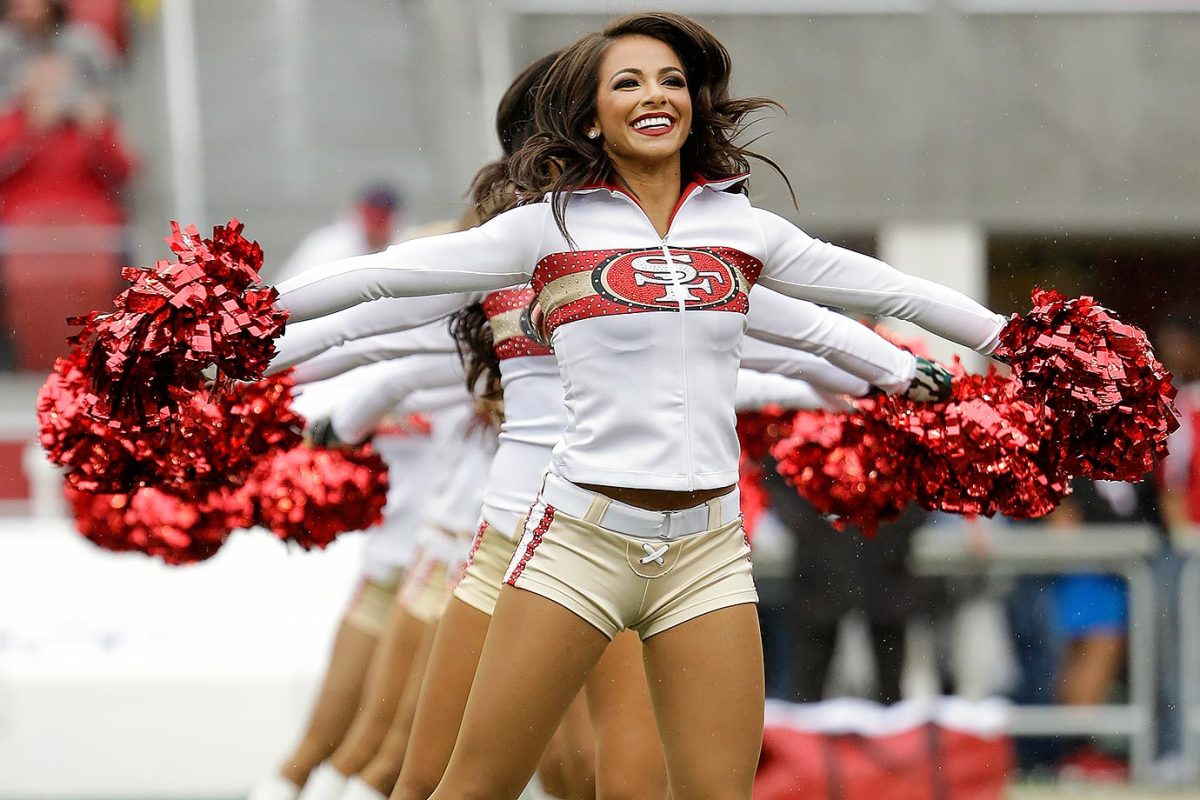 San-Francisco-49ers-Gold-Rush-cheerleaders-AP_112239500842.jpg