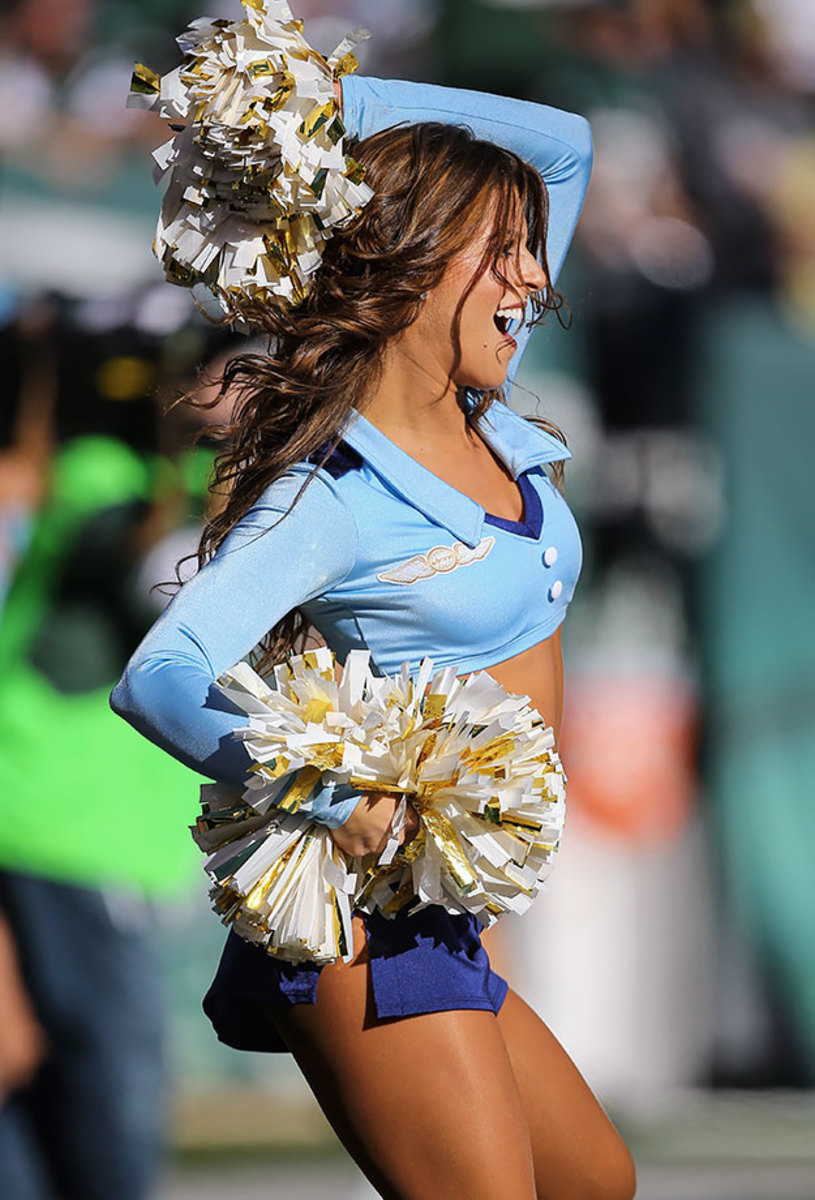 New-York-Jets-Flight-Crew-cheerleaders-CGV11081544_Jets_Jaguars.jpg