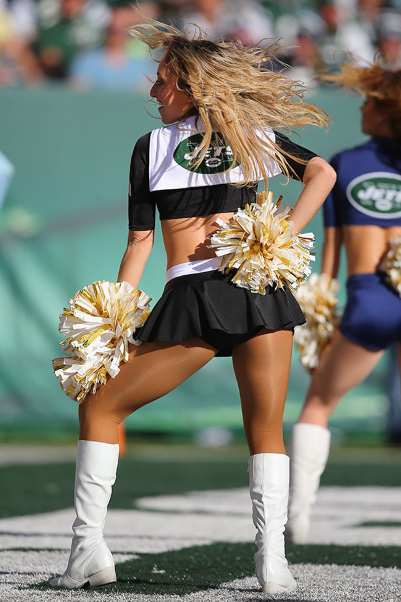 New-York-Jets-Flight-Crew-cheerleaders-CGV11081571_Jets_Jaguars.jpg