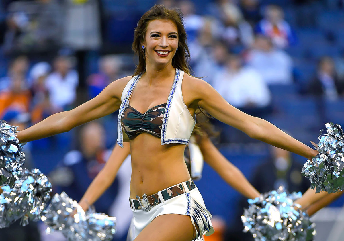 Indianapolis-Colts-cheerleaders-164110815_3405_Broncos_at_Colts.jpg