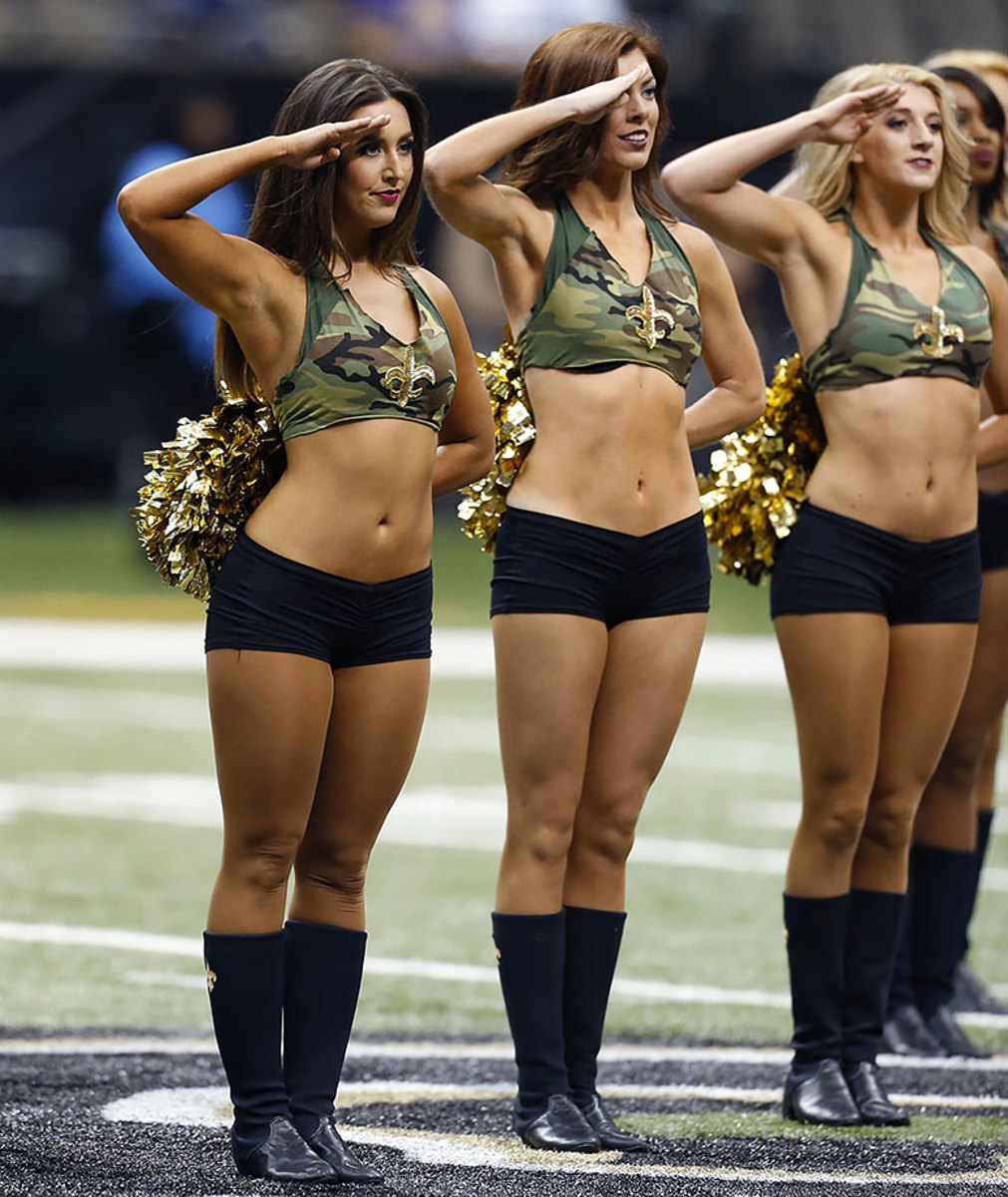 New-Orleans-Saints-Saintsations-cheerleaders-AP_927366143979.jpg