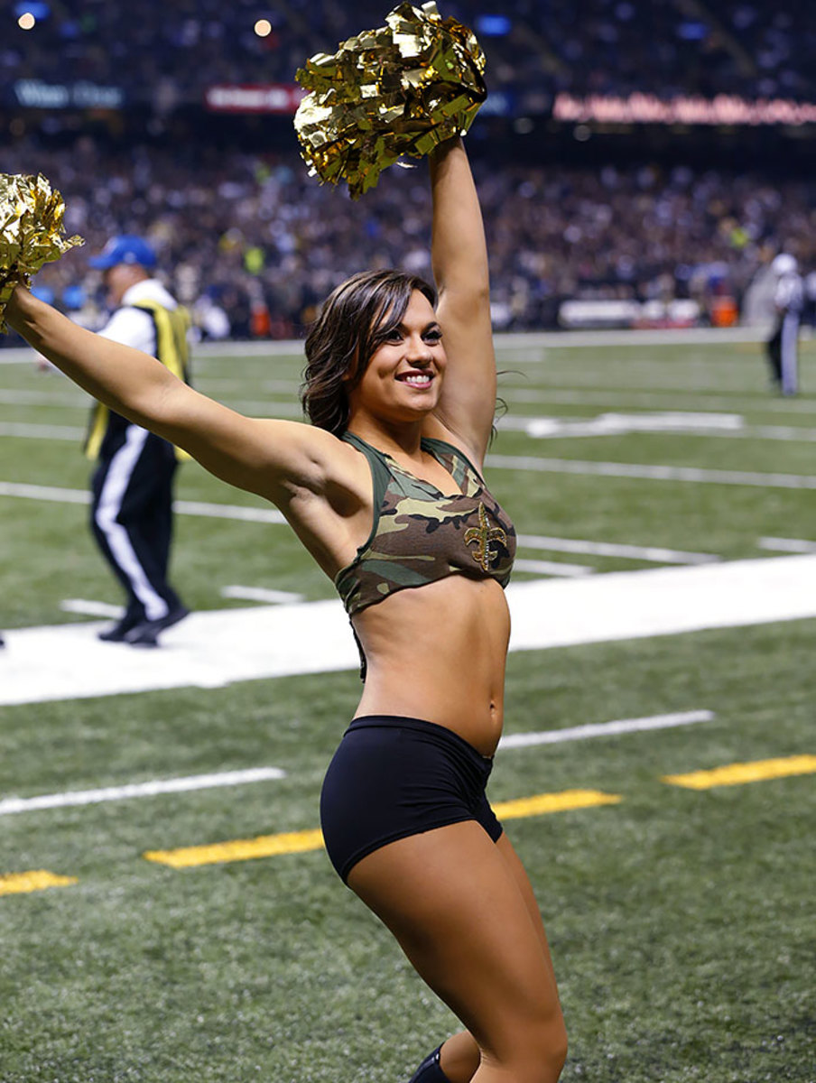 New-Orleans-Saints-Saintsations-cheerleaders-AP_1971926444.jpg