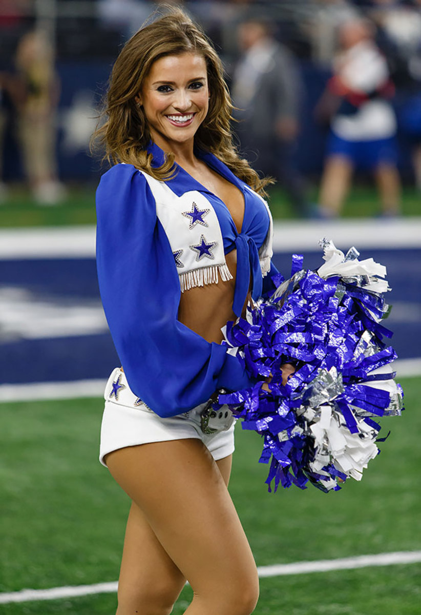 Dallas-Cowboys-cheerleaders-CEY151108194_Eagles_AT_Cowboys.jpg