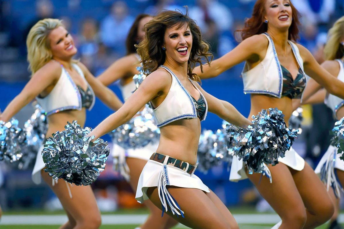 Indianapolis-Colts-cheerleaders-164110815_3395_Broncos_at_Colts.jpg