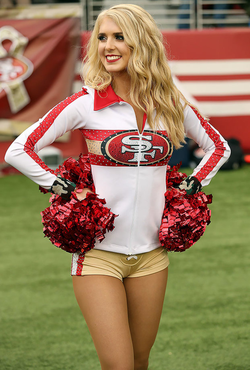San-Francisco-49ers-Gold-Rush-cheerleaders-46482960_Falcons_at_Niners.jpg