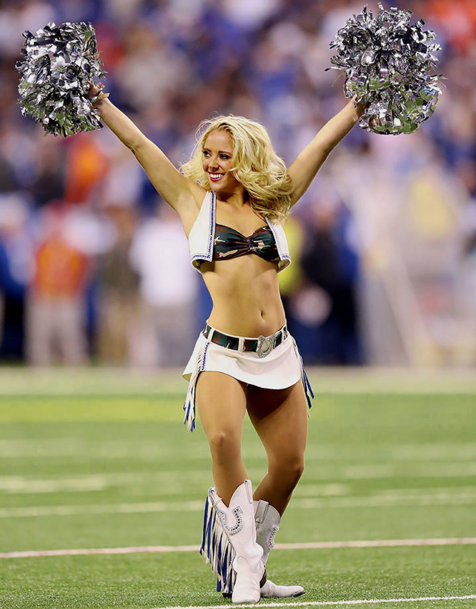 Indianapolis-Colts-cheerleaders-496334276.jpg