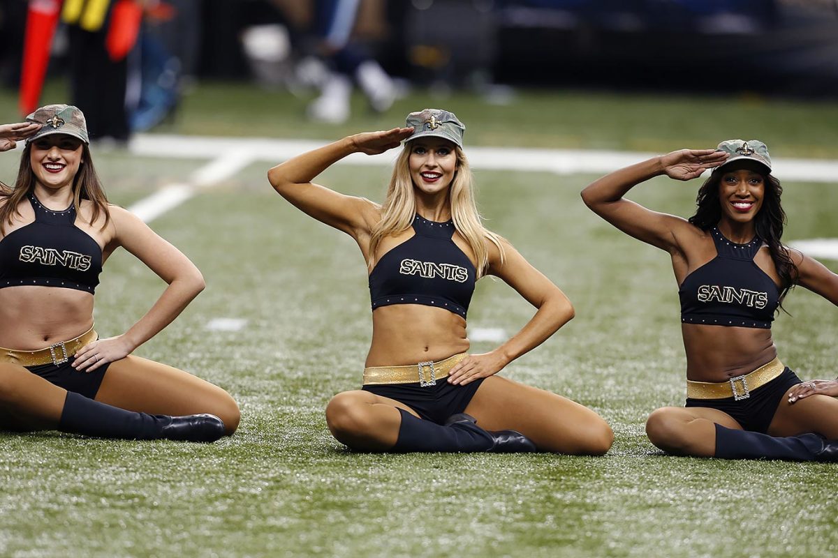 New-Orleans-Saints-Saintsations-cheerleaders-AP_943807132912.jpg