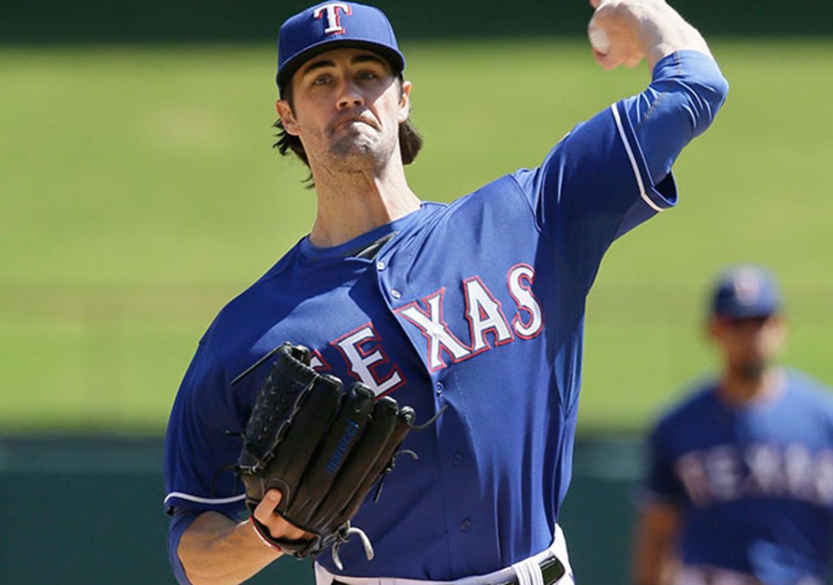 cole-hamels-rangers-alds-preview.jpg