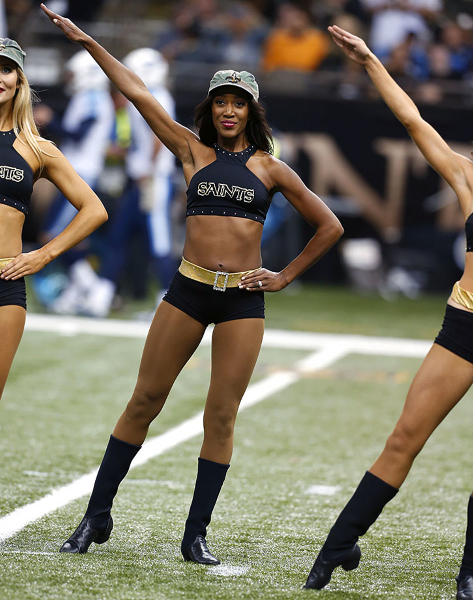 New-Orleans-Saints-Saintsations-cheerleaders-AP_613310812394.jpg