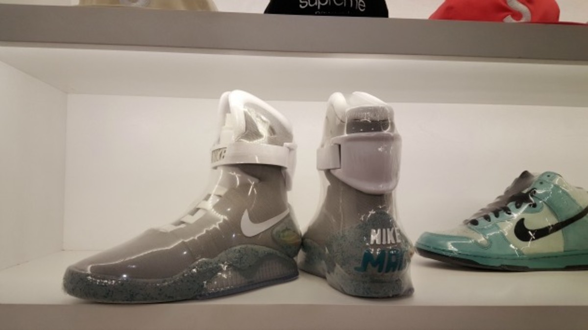 Nike-air-mag-12.jpg