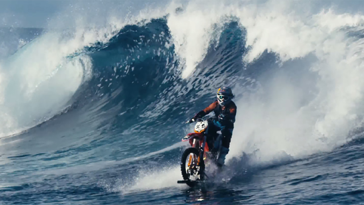 robbie maddison dc shoes