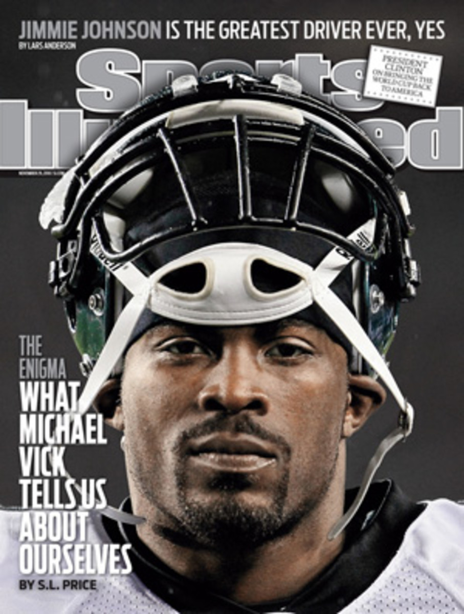 michael-vick-2010-si-cover-story.jpg