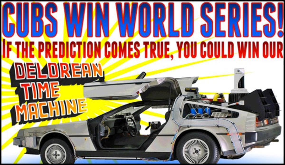 cubs-delorean.jpg
