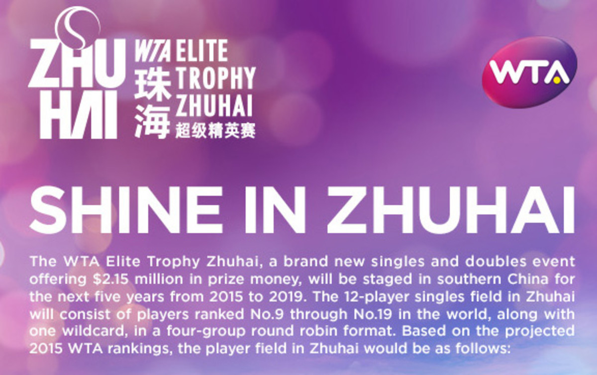 wta-elite-trophy.jpg