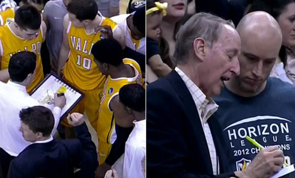 Double Drew Inline.jpg