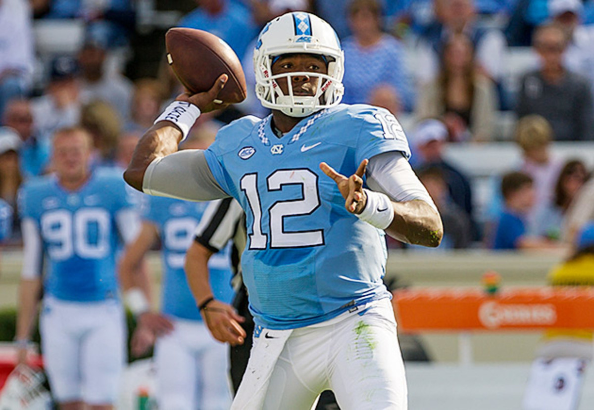 marquise-williams-north-carolina-football-week-12-walkthrough.jpg