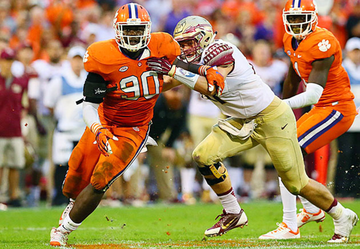shaq-lawson-clemson-tigers-week-12-walkthrough-inline.jpg