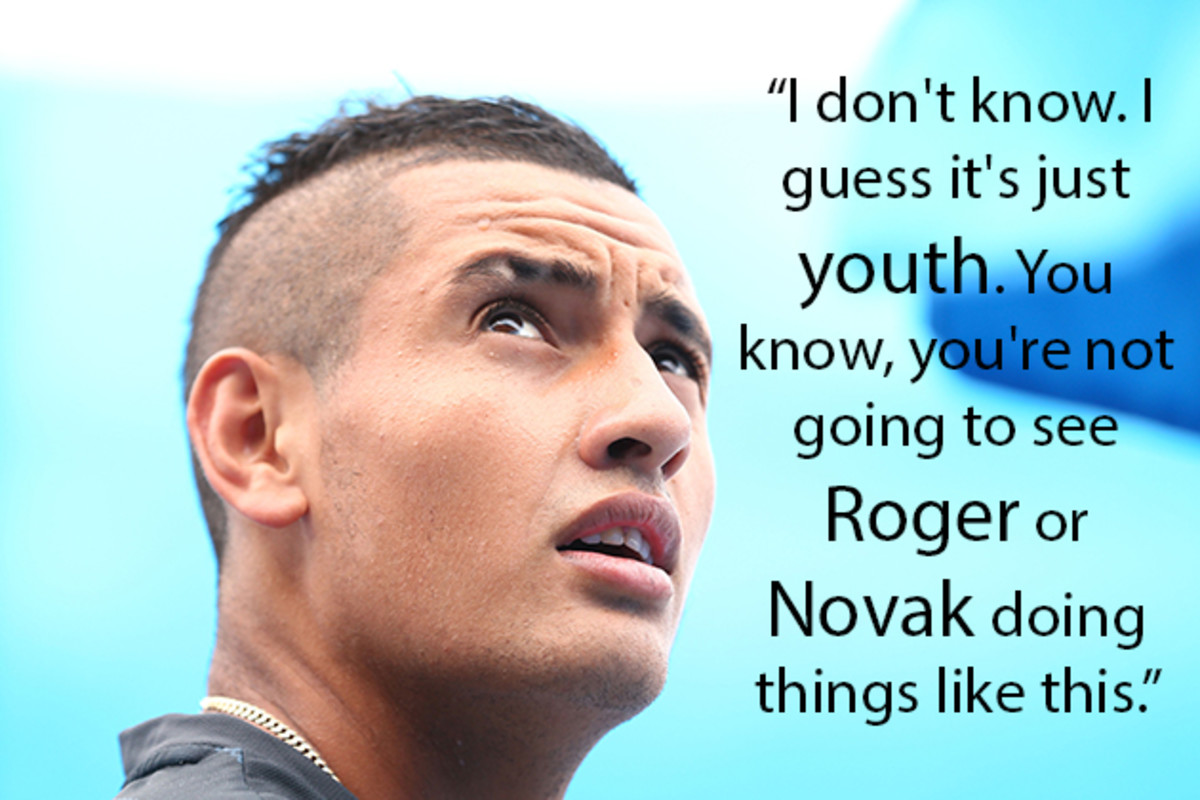 kyrgios-quote-ausopen.jpg
