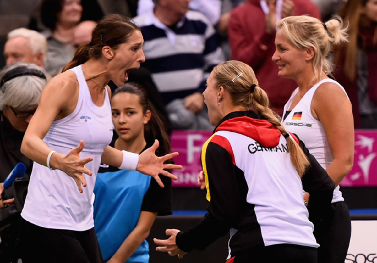 petkovic-fed-cup.jpg