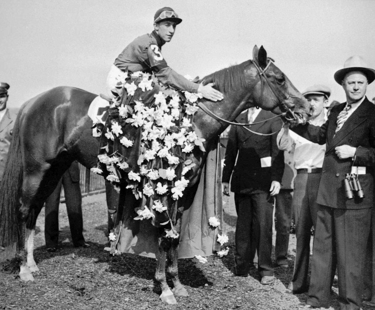1941-Whirlaway.jpg