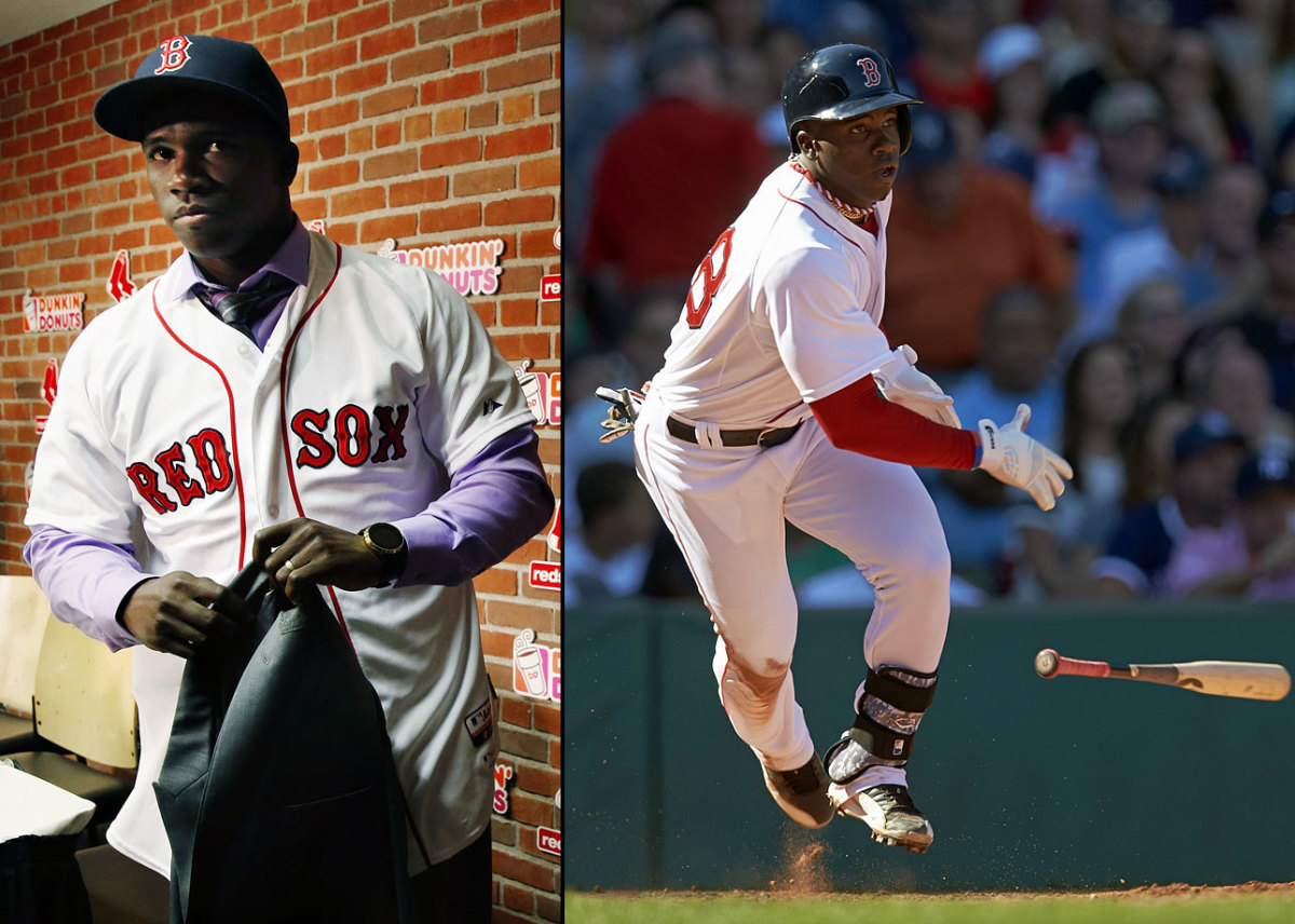 Rusney-Castillo-Roc-Nation.jpg