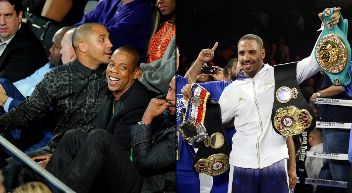 Andre-Ward-Jay-Z-Roc-Nation.jpg