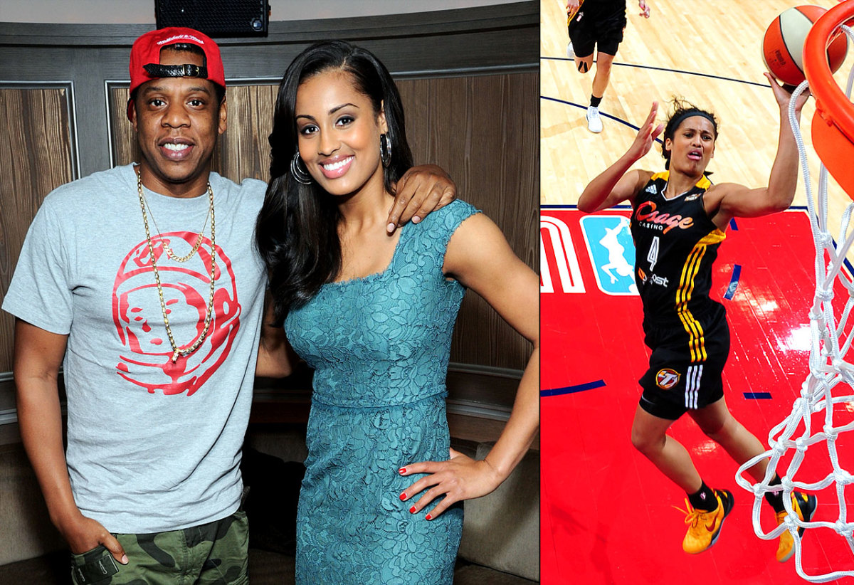 Skylar-Diggins-Jay-Z-Roc-Nation.jpg