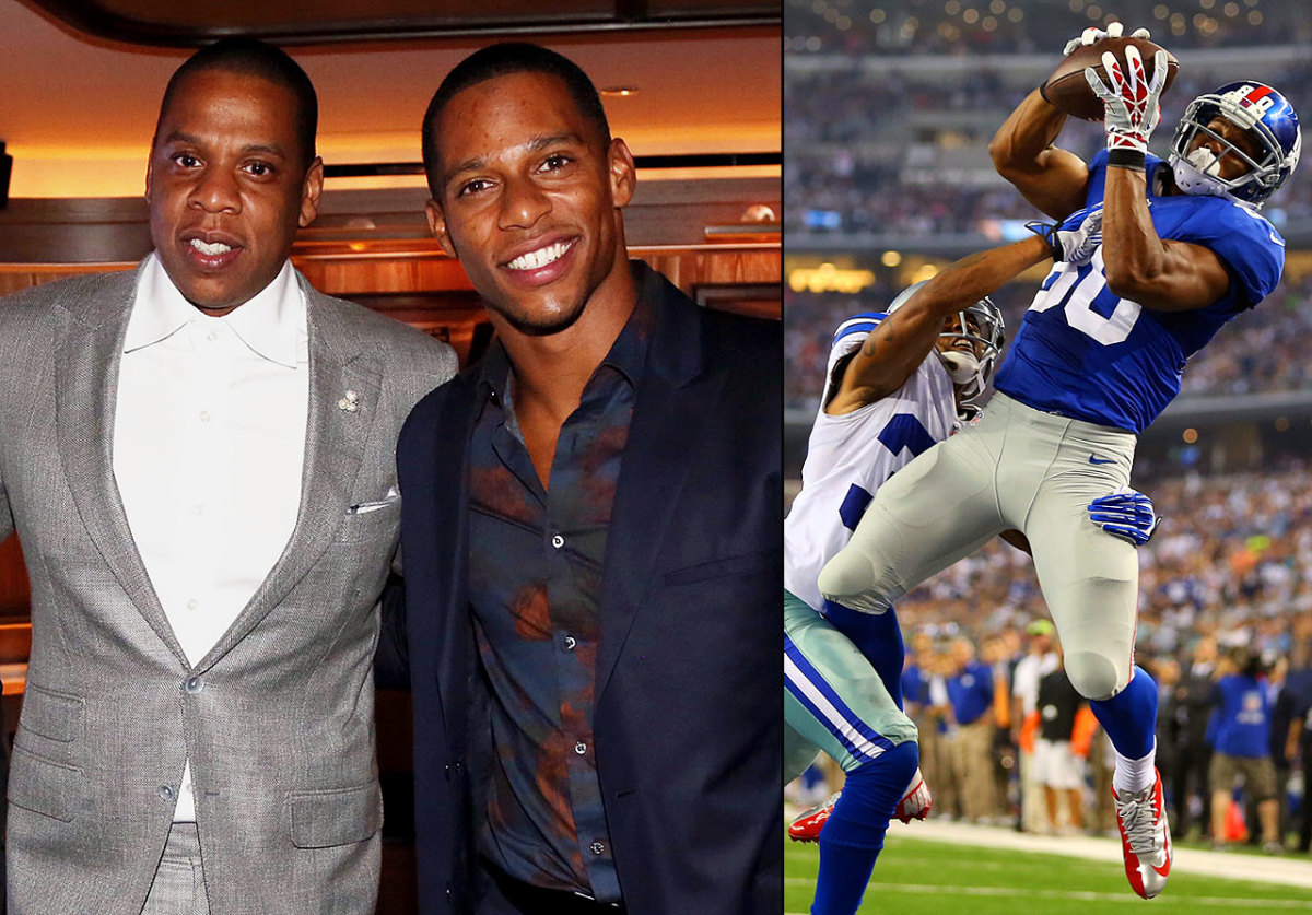 Victor-Cruz-Jay-Z-Roc-Nation.jpg