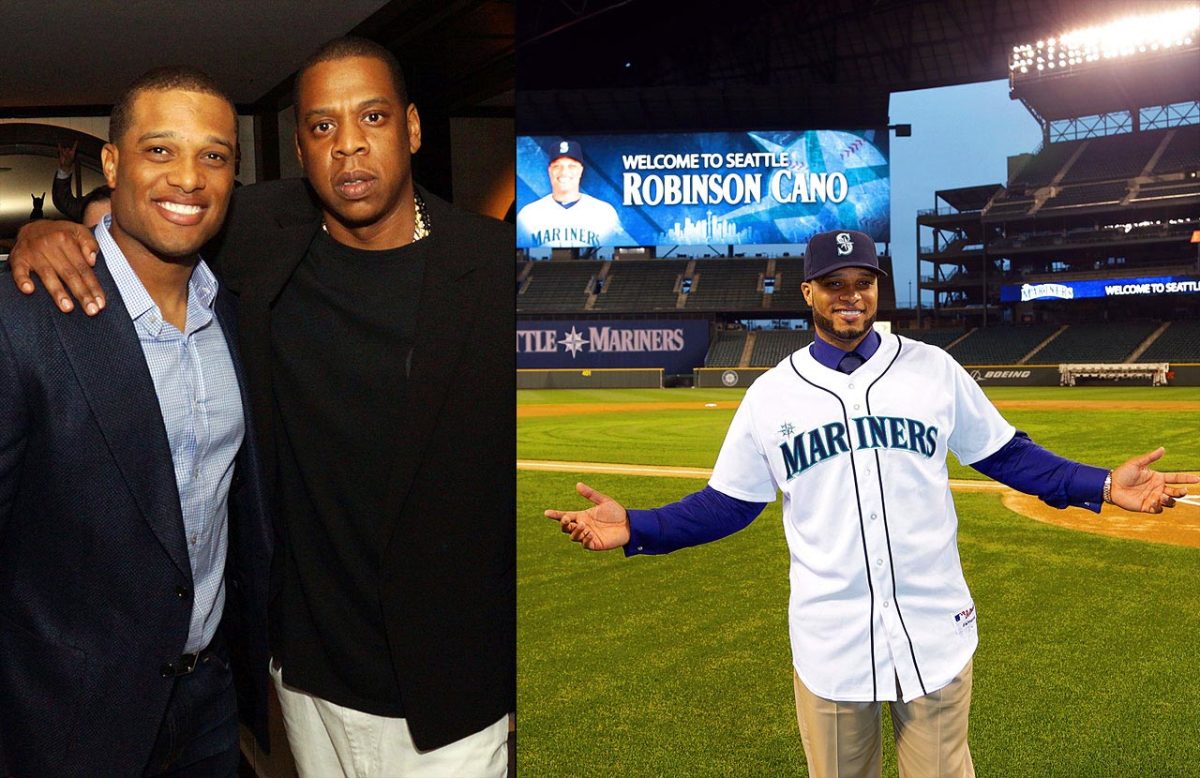 Robinson-Cano-Jay-Z-Roc-Nation.jpg