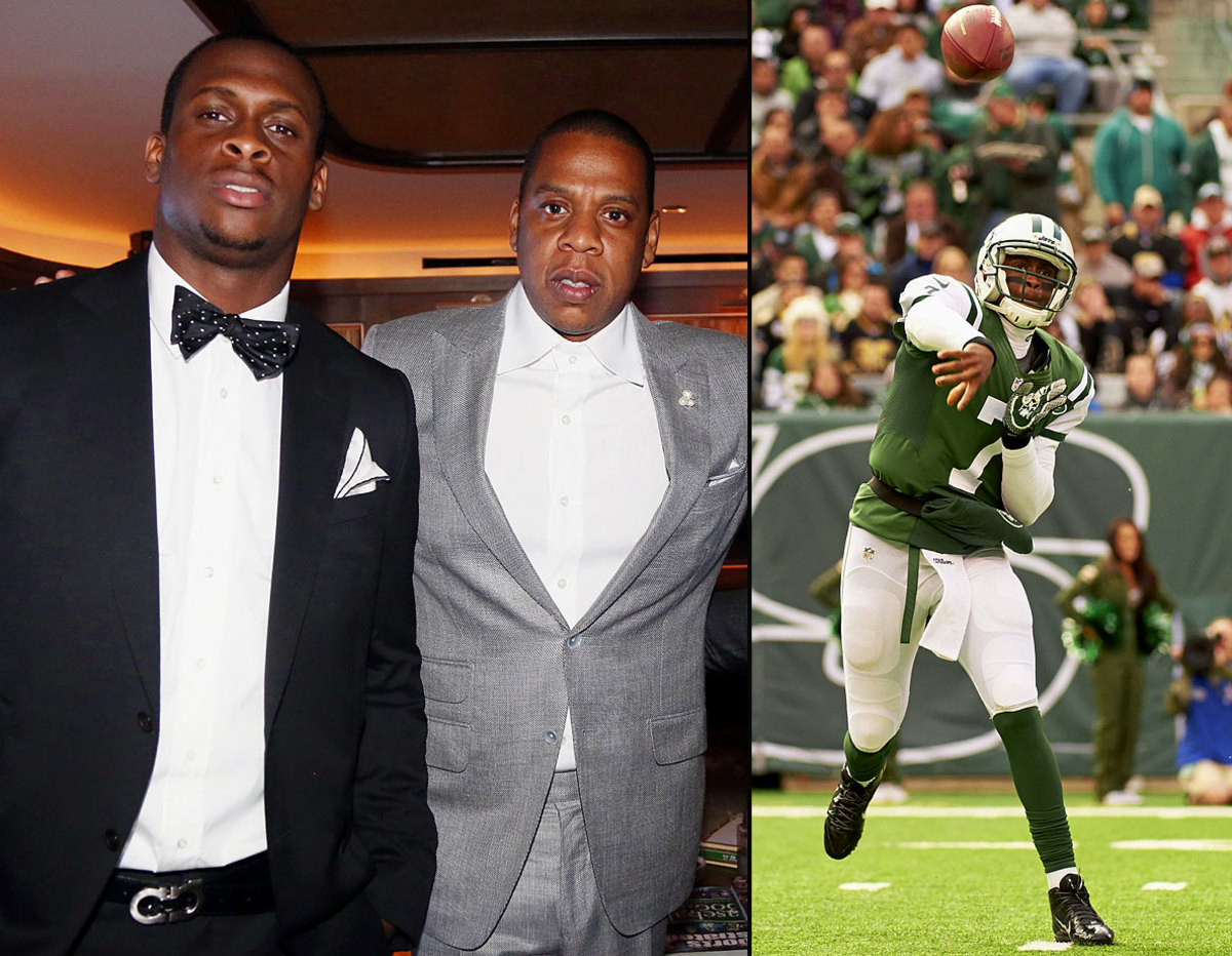 Geno-Smith-Jay-Z-Roc-Nation.jpg